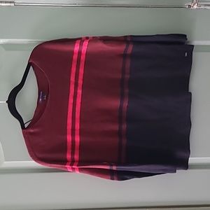 Tommy Hilfiger Sweater